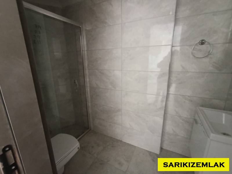 Edremit Kadıköy Mah`da1+1  Daire. - 7